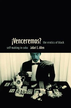 Cover iVenceremos?