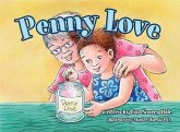 Penny Love