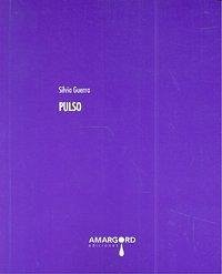 Cover Pulso