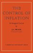 The Control of Inflation - Bild 1