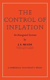 The Control of Inflation