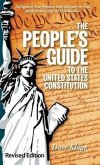 The People's Guide to the United States Constitution, Revised Edition