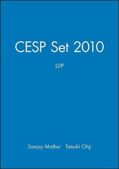 Cesp Set 2010 Lvp