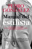 Manual del Estilista