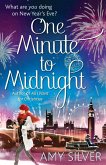 One Minute to Midnight