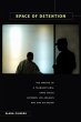 Space of Detention - Bild 1