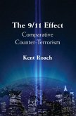 The 9/11 Effect The 9/11 Effect