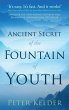 The Ancient Secret of the Fountain of... - Bild 1