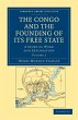 The Congo and the Founding of Its Free... - Bild 1