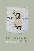 Movable Tyype