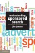 Understanding Sponsored Search - Bild 1