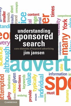 Understanding Sponsored Search - Jansen, Jim