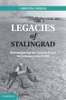 Legacies of Stalingrad - Bild 1