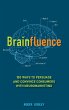 Brainfluence - Bild 1