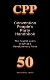 Convention People's Party Handbook