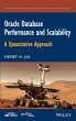 Oracle Database Performance - Bild 1