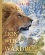 The Lion, the Witch and the Wardrobe - Bild 1