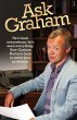 Ask Graham - Bild 1