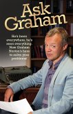 Ask Graham