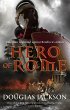Hero of Rome (Gaius Valerius Verrens 1) - Bild 1