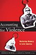 Accounting for Violence - Bild 1