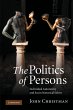 The Politics of Persons - Bild 1