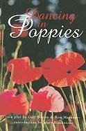 Dancing in Poppies - Bowen, Gail; Marken, Ron