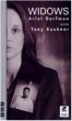 Widows - Bild 1