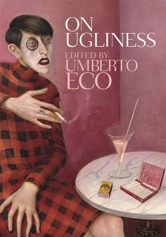 On Ugliness - Eco, Umberto