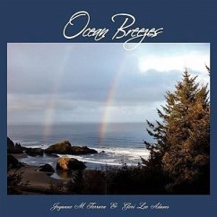 Ocean Breezes - Joyanne, M. Ferrara Geri, Lee Adams