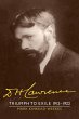 D. H. Lawrence - Bild 1