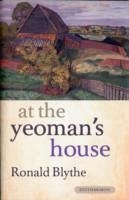 At the Yeoman's House - Blythe, Ronald