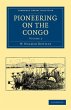 Pioneering on the Congo - Volume 2 - Bild 1