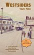 Westsiders - Bild 1