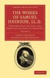 The Works of Samuel Johnson, LL.D. -... - Bild 1