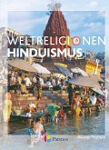 Die Weltreligionen - Arbeitsbücher für die Sekundarstufe II - Neubearbeitung