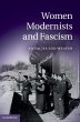 Women Modernists and Fascism - Bild 1