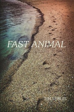 Cover Fast Animal