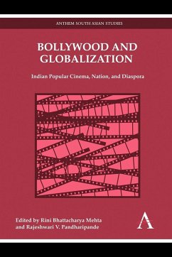 Bollywood and Globalization
