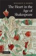 The Heart in the Age of Shakespeare - Bild 1