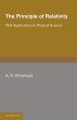 The Principle of Relativity - Bild 1