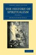 The History of Spiritualism - Bild 1