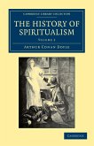 The History of Spiritualism