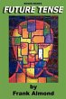 Future Tense - Bild 1