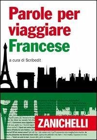 Cover Francese