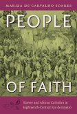 People of Faith