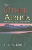 The Other Alberta: Decoding a Political Enigma