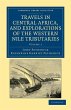 Travels in Central Africa, and... - Bild 1