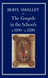 Gospels in the Schools, C. 1100 C. 1280 - Bild 1