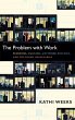 The Problem with Work - Bild 1